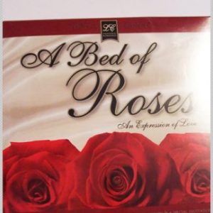 BED OF ROSES  – LI5